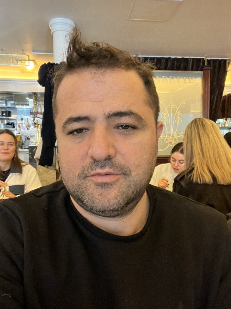 canıma deneme kapağı